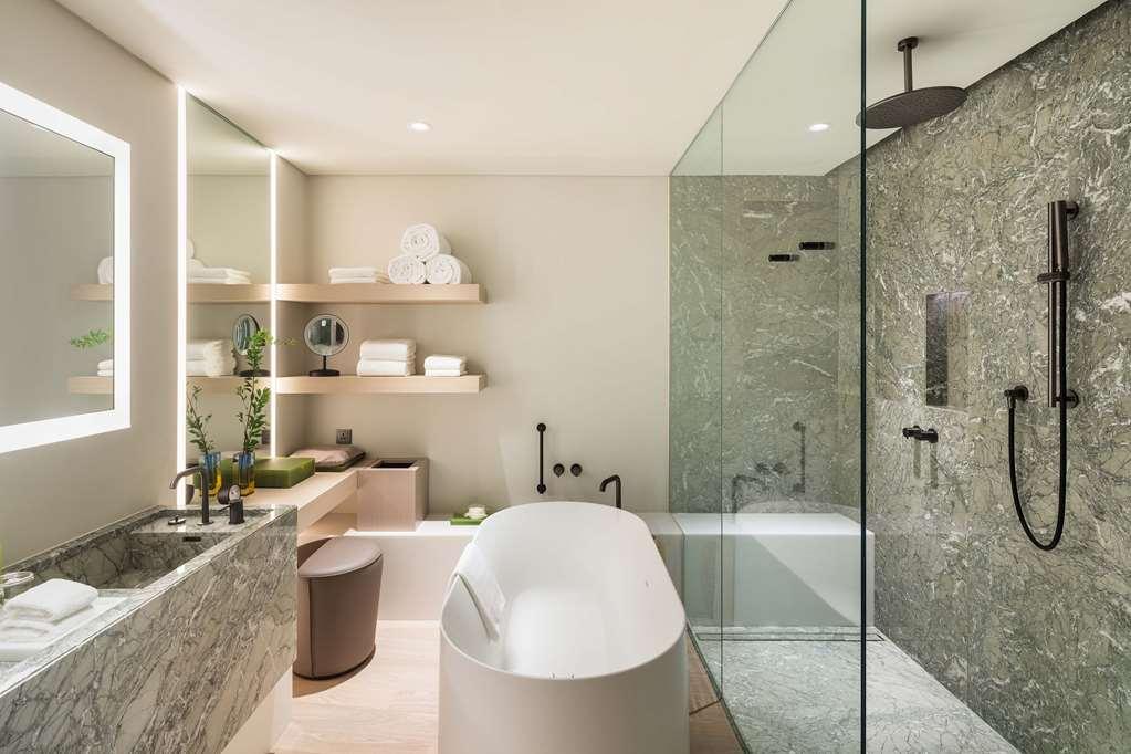 Andaz Seoul Gangnam, By Hyatt Hotel Стая снимка