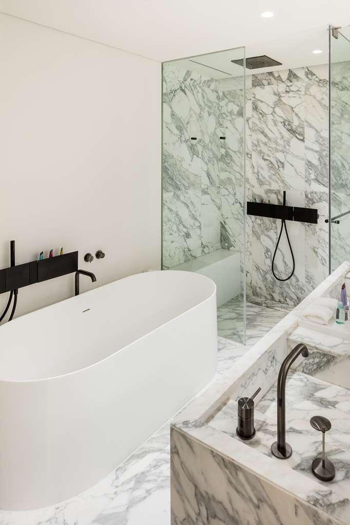 Andaz Seoul Gangnam, By Hyatt Hotel Стая снимка